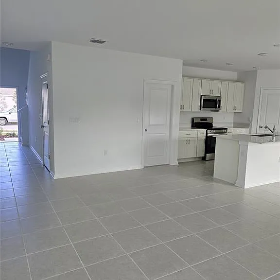 5794 Le Marin Way — Photo 4