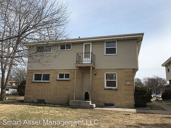 2nd image of 5530 S O Brien Ave APT 3