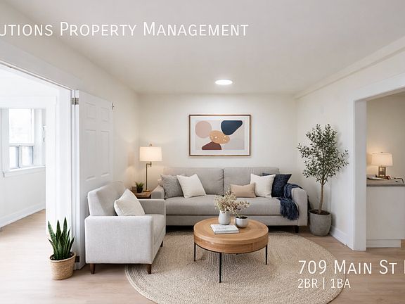 2nd image of 709 Main St E #4