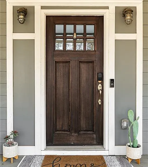 1278 Wylie St SE — Photo 32