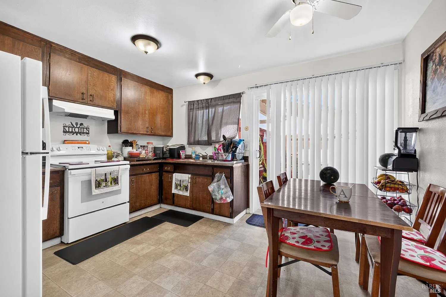 2601 Northcoast Street - Photo 12