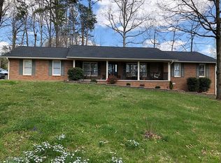 612 Sunrise Trl, Seymour, TN 37865