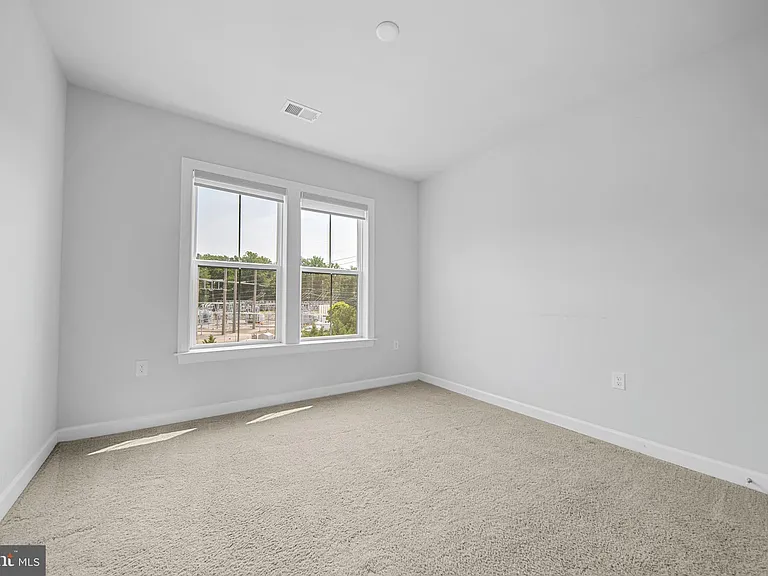 3927 Fair Ridge Dr #503 — Photo 13