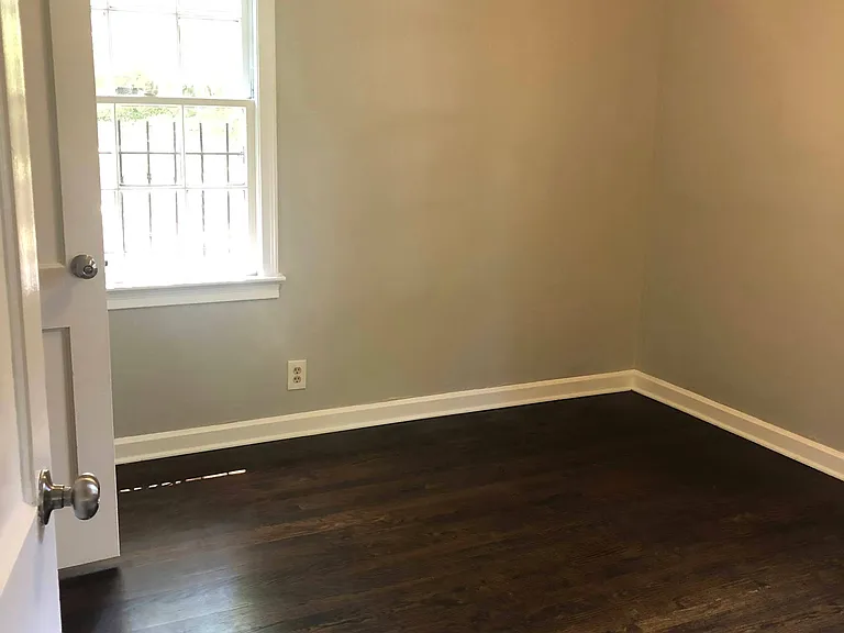2180 Baker Rd NW — Photo 12