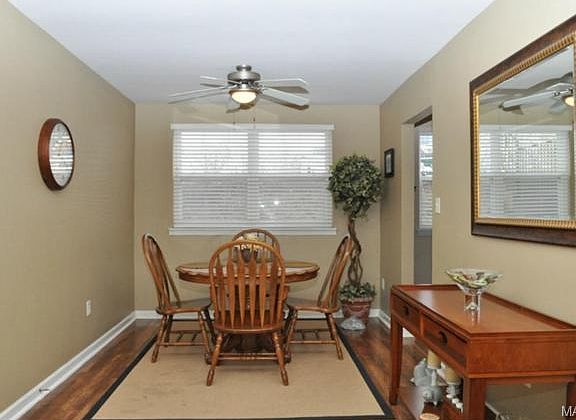 5th image of 2020 Greenglen Dr APT 103