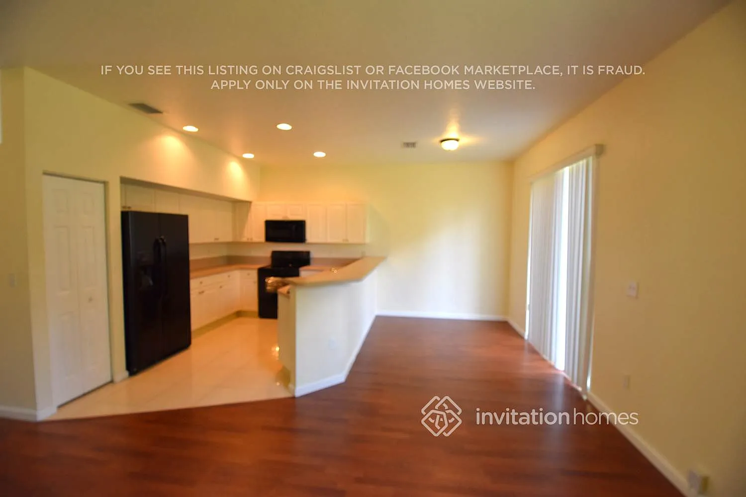 1837 NW 3rd St Pompano Beach, FL 33069 — Photo 3