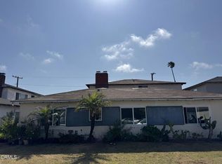 4811 Petit Dr, Oxnard, CA 93033
