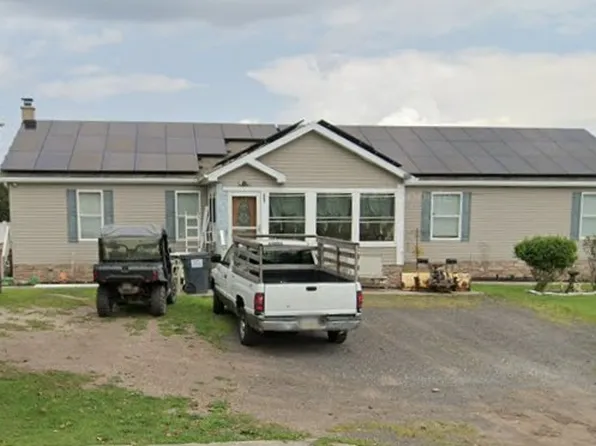 807 Schwabe St, Freeland, PA 18224