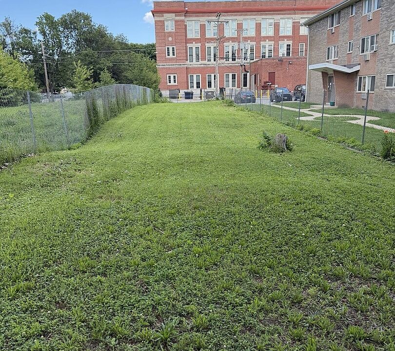 1st image of 6919 S Cornell Ave