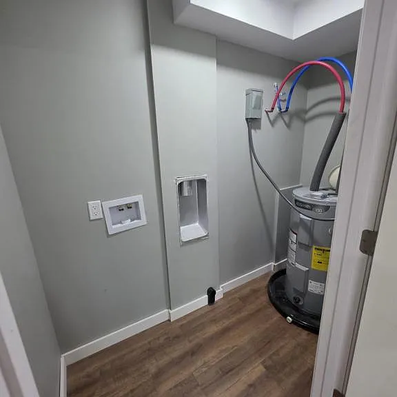 105 Jeffery Ln #6 — Photo 6