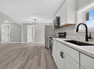 303 W Main St, Millbury, MA 01527