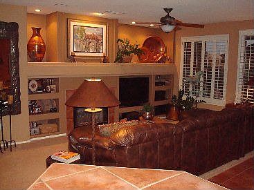 4th image of 15411 W Paradiso Ct