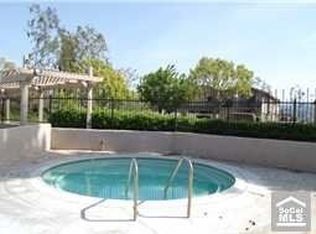20276 Fern Creek Ln, Yorba Linda, CA 92886