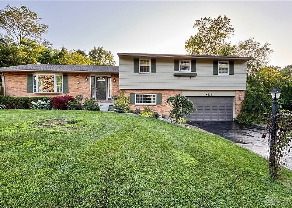 1st image of 6229 Cheri Lynne Dr