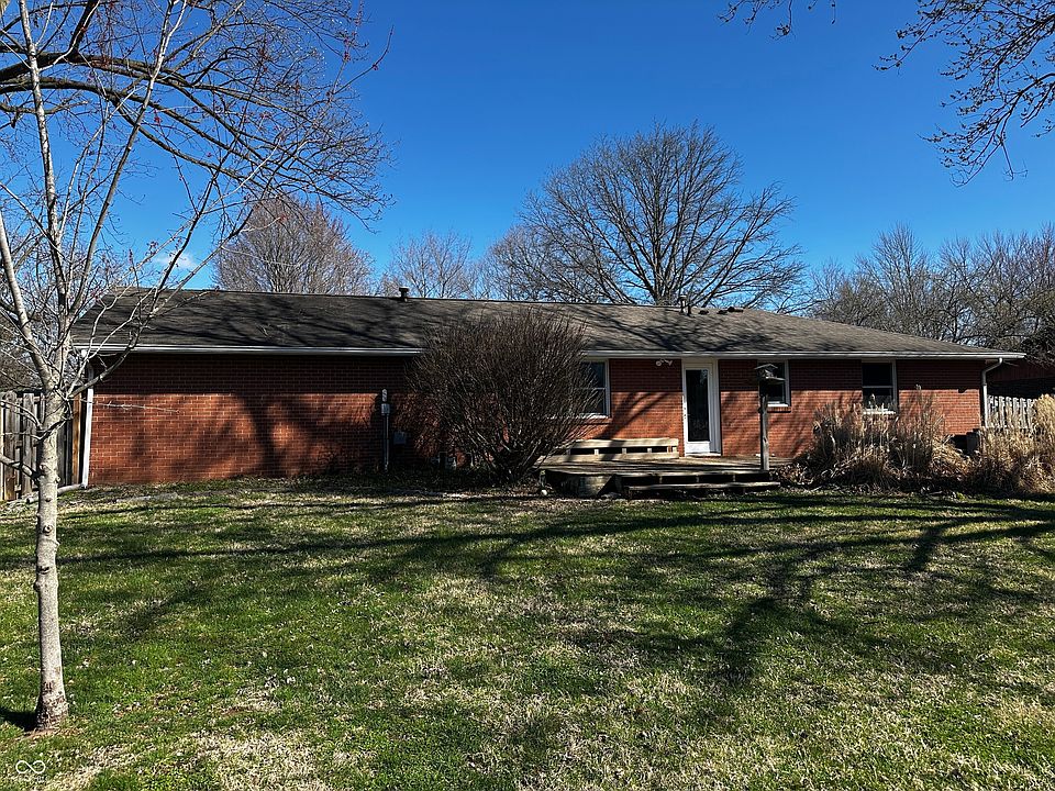 2nd image of 1065 Driftwood Ave