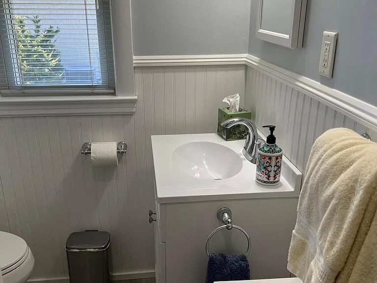 28 Perkins Rd — Photo 5