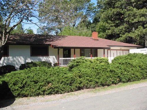 1st image of 5970 Pond Dr