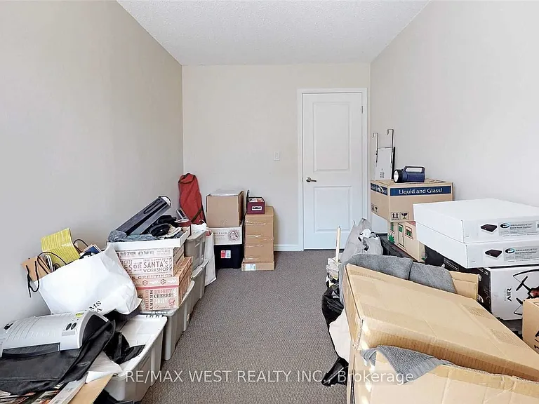 10 Foundry Ave #240 — Photo 28