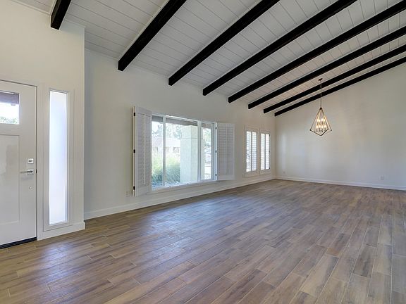4th image of 14012 N 48th Way