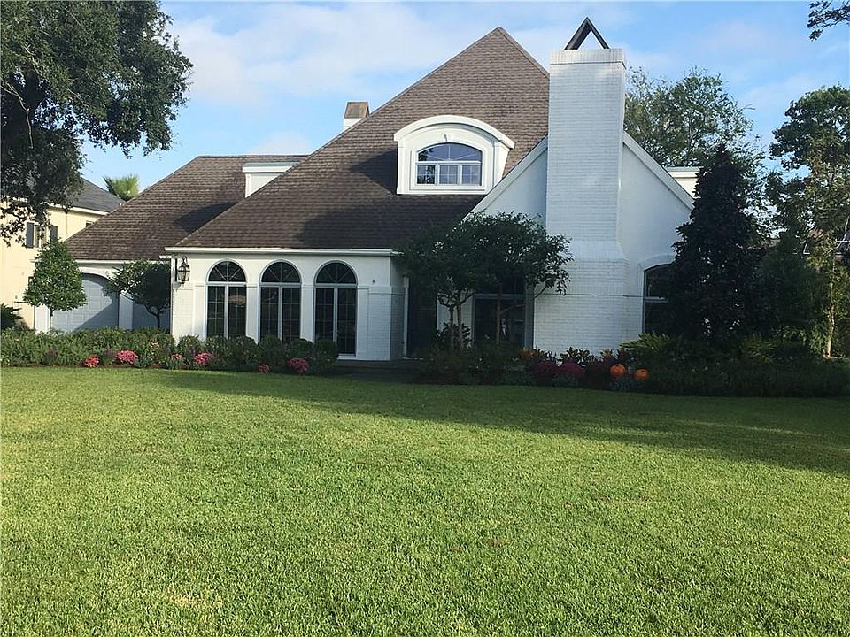 1st image of 4000 Locke Ln Lot 19