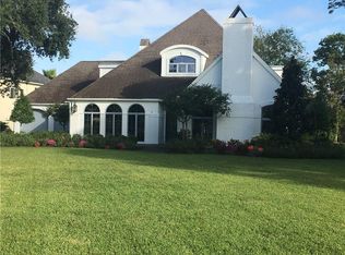 4000 Locke Ln LOT 19, Lake Charles, LA 70605