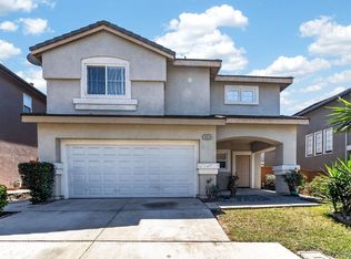 10009 Kika Ct, San Diego, CA 92129