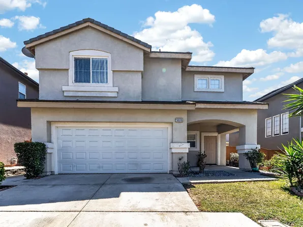 10009 Kika Ct, San Diego, CA 92129