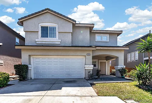 10009 Kika Ct Photo 1