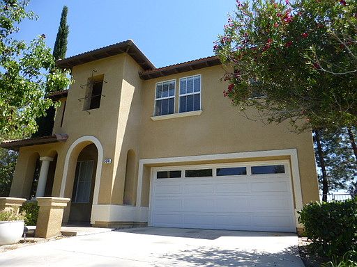 4th image of 24240 Kirby Ct