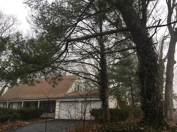 2nd image of 19 Blueberry Ln