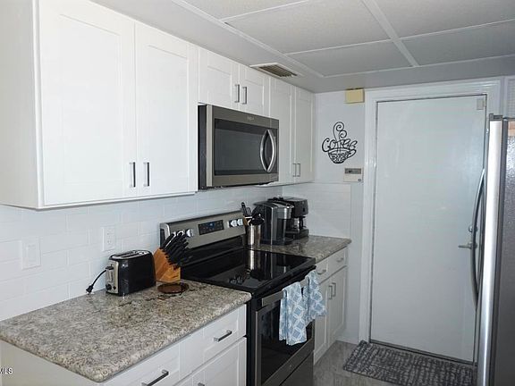 5th image of 13263 W BOLERO Drive