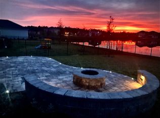 324 Ferndale Way, Saint Augustine, FL 32092