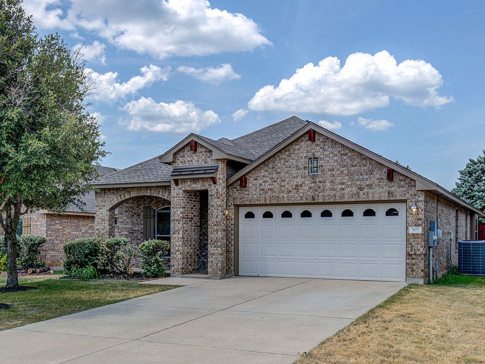 1st image of 307 Riverine Way