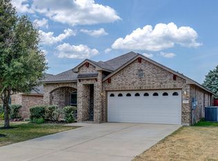 307 Riverine Way, Cedar Park, TX 78613