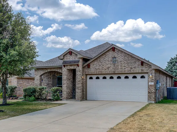 307 Riverine Way, Cedar Park, TX 78613