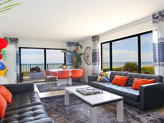 4th image of 4600 Ocean Beach Blvd APT 304