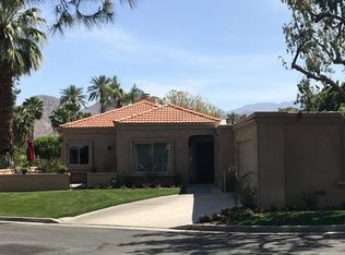 44199 Elba Ct, Palm Desert, CA 92260