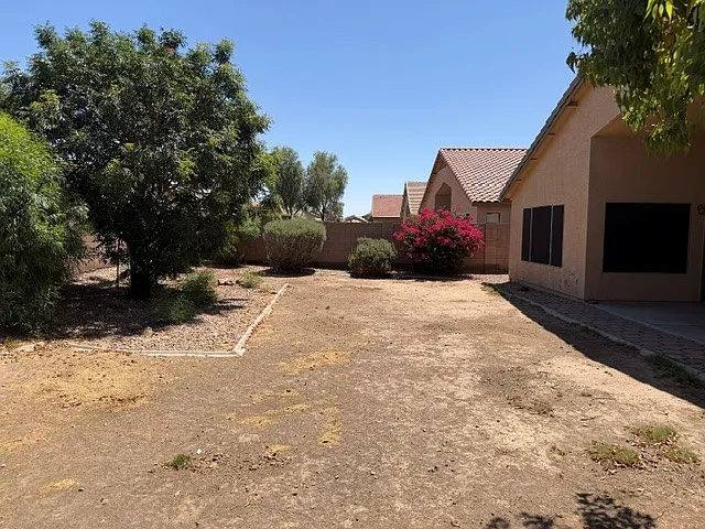 43194 W Sunland Dr — Photo 17