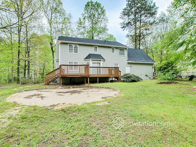 2774 Douglas Ct NW — Photo 25