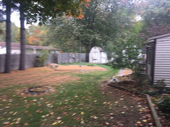 4th image of 5109 Reo Ave