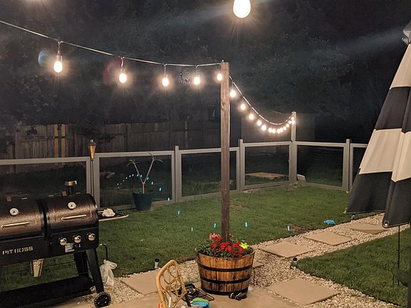 2nd image of 7208 Scenic Brook Dr