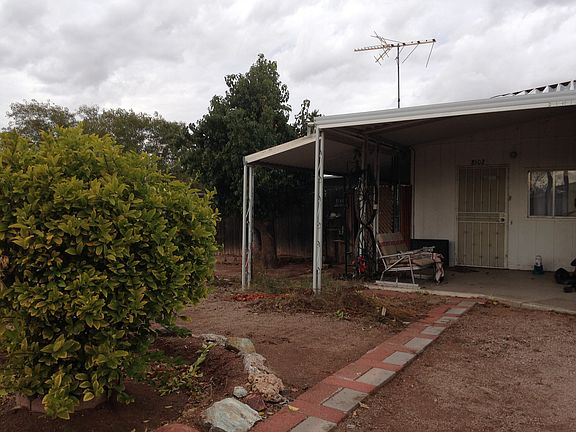 2nd image of 8102 E Bonnell St