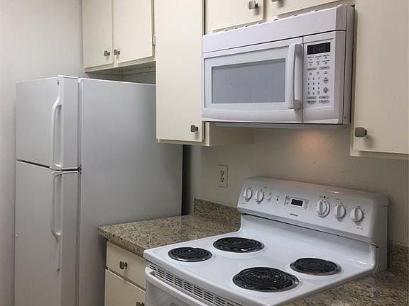 4th image of 7950 N Stadium Dr APT 153
