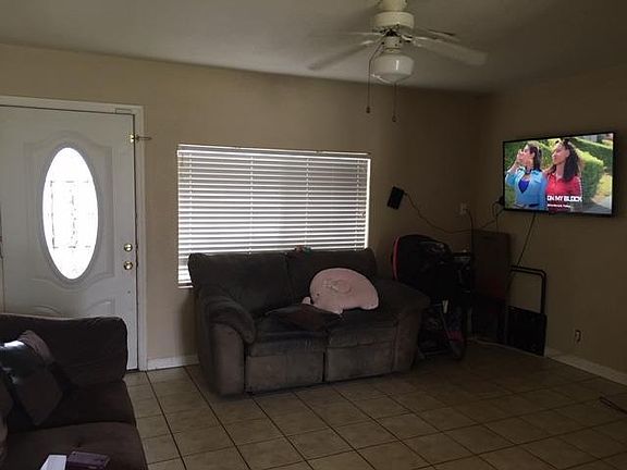 2nd image of 3720 David Dr