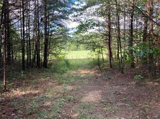 0 Indian Springs Rd, McMinnville, TN 37110