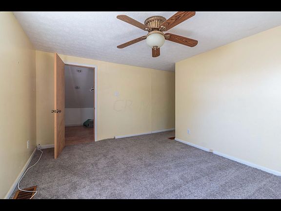 5th image of 331 N Murray Hill Rd