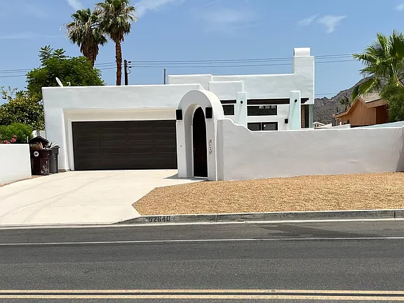 52640 Avenida Juarez, La Quinta, CA 92253 | Zillow