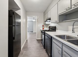 2280 Campbellton Rd SW #A-215, Atlanta, GA 30311