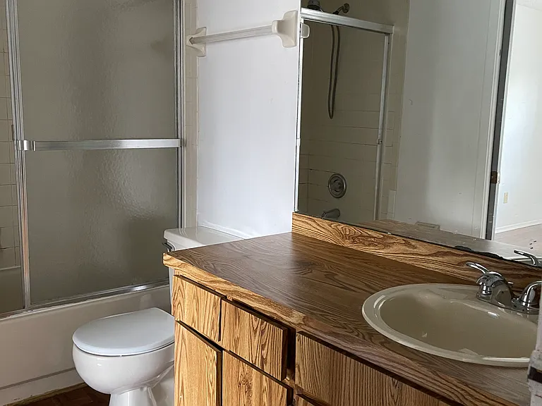 3010 S Pines Dr #108 — Photo 10