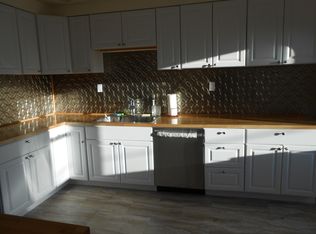 729 S Webster Ave #2, Scranton, PA 18505